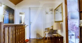 von_poll_real_estate_property_CH25236059_image_13