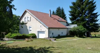 von_poll_real_estate_property_CH25236059_image_3