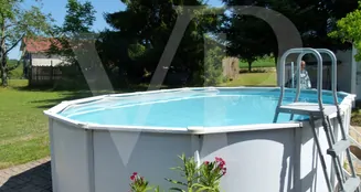 von_poll_real_estate_property_CH25236059_image_18