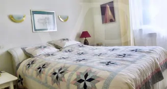 von_poll_real_estate_property_CH25236059_image_10