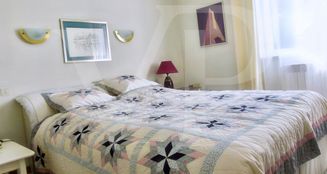 von_poll_real_estate_property_CH25236059_image_10