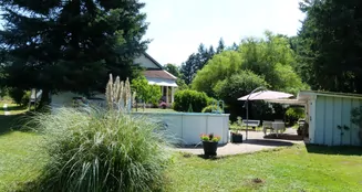 von_poll_real_estate_property_CH25236059_image_15