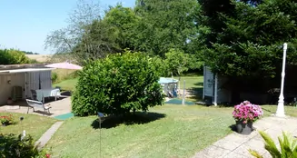 von_poll_real_estate_property_CH25236059_image_17