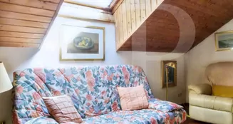 von_poll_real_estate_property_CH25236059_image_12