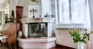 von_poll_real_estate_property_CH25236059_image_5