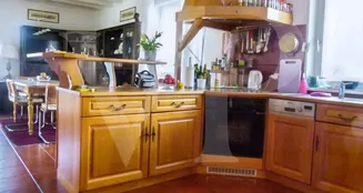 von_poll_real_estate_property_CH25236059_image_8