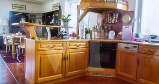 von_poll_real_estate_property_CH25236059_image_8