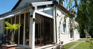 von_poll_real_estate_property_CH25236059_image_16