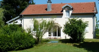 von_poll_real_estate_property_CH25236059_image_4