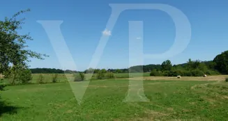 von_poll_real_estate_property_CH25236059_image_19