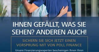 von_poll_real_estate_property_25053155_image_23