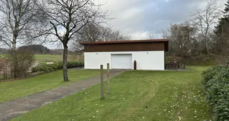 von_poll_real_estate_property_25053155_image_4