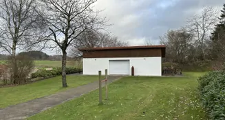 von_poll_real_estate_property_25053155_image_4