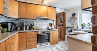 von_poll_real_estate_property_25053155_image_8