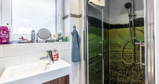 von_poll_real_estate_property_25053155_image_13