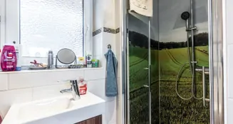 von_poll_real_estate_property_25053155_image_13