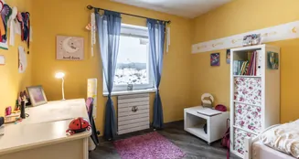 von_poll_real_estate_property_25053155_image_10