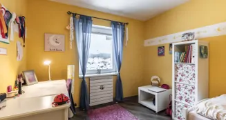 von_poll_real_estate_property_25053155_image_10