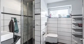 von_poll_real_estate_property_25053155_image_12