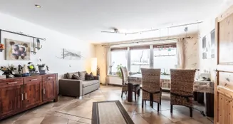 von_poll_real_estate_property_25053155_image_7