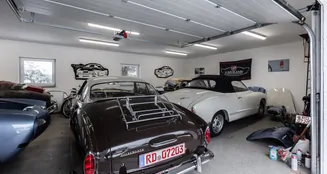 von_poll_real_estate_property_25053155_image_5