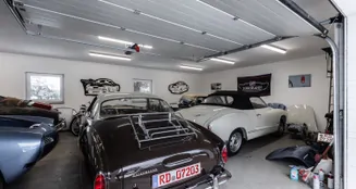 von_poll_real_estate_property_25053155_image_5