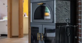 von_poll_real_estate_property_25053155_image_15