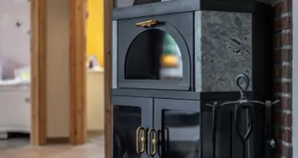 von_poll_real_estate_property_25053155_image_15