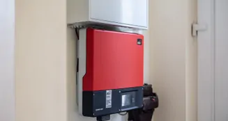 von_poll_real_estate_property_25053155_image_16