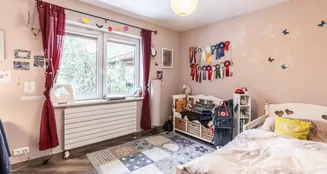 von_poll_real_estate_property_25053155_image_11