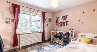 von_poll_real_estate_property_25053155_image_11