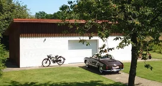 von_poll_real_estate_property_25053155_image_18