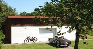 von_poll_real_estate_property_25053155_image_18