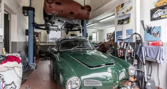 von_poll_real_estate_property_25053155_image_14