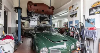 von_poll_real_estate_property_25053155_image_14