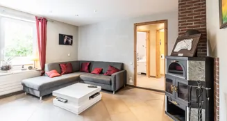 von_poll_real_estate_property_25053155_image_6