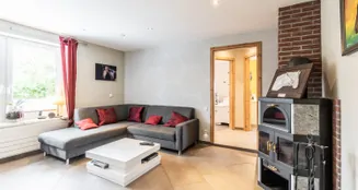 von_poll_real_estate_property_25053155_image_6