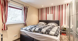 von_poll_real_estate_property_25053155_image_9