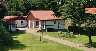 von_poll_real_estate_property_25053155_image_17