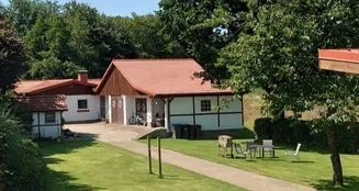 von_poll_real_estate_property_25053155_image_17