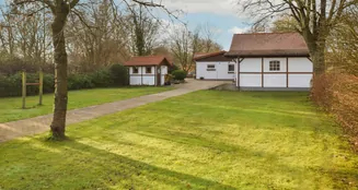 von_poll_real_estate_property_25053155_image_3