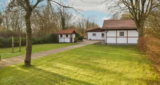 von_poll_real_estate_property_25053155_image_3