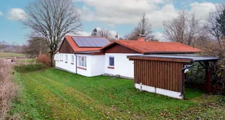 von_poll_real_estate_property_25053155_image_2