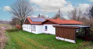 von_poll_real_estate_property_25053155_image_2