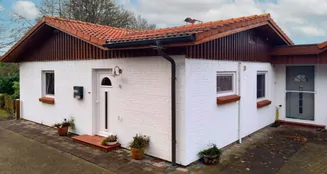 von_poll_real_estate_property_25053155_image_1