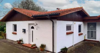 von_poll_real_estate_property_25053155_image_1