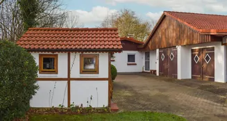 von_poll_real_estate_property_25053155_image_0