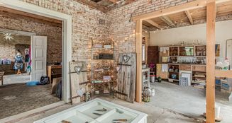 von_poll_real_estate_property_25053093_image_13