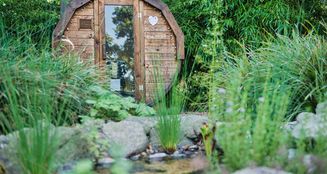 von_poll_real_estate_property_25053093_image_2