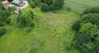 von_poll_real_estate_property_25053093_image_15